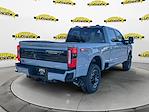 New 2026 Ford F-250 Platinum Crew Cab for sale #TED55686 - photo 6