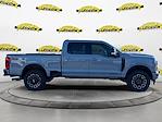 New 2026 Ford F-250 Platinum Crew Cab for sale #TED55686 - photo 7