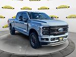 New 2026 Ford F-250 Platinum Crew Cab for sale #TED55686 - photo 8