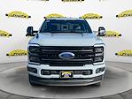 New 2026 Ford F-250 Platinum Crew Cab for sale #TED55686 - photo 9