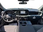 New 2026 Ford F-350 XL Crew Cab for sale #TED55818 - photo 12