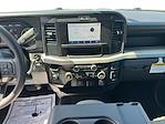 New 2026 Ford F-350 XL Crew Cab for sale #TED55818 - photo 13