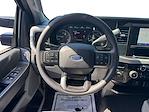 New 2026 Ford F-350 XL Crew Cab for sale #TED55818 - photo 14