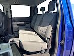 New 2026 Ford F-350 XL Crew Cab for sale #TED55818 - photo 16