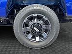 New 2026 Ford F-350 XL Crew Cab for sale #TED55818 - photo 17