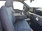 New 2026 Ford F-350 XL Crew Cab for sale #TED55818 - photo 18