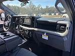 New 2026 Ford F-350 XL Crew Cab for sale #TED55818 - photo 19