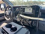 New 2026 Ford F-350 XL Crew Cab for sale #TED55818 - photo 21