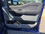 New 2026 Ford F-350 XL Crew Cab for sale #TED55818 - photo 22