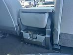 New 2026 Ford F-350 XL Crew Cab for sale #TED55818 - photo 23