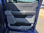 New 2026 Ford F-350 XL Crew Cab for sale #TED55818 - photo 24