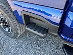 New 2026 Ford F-350 XL Crew Cab for sale #TED55818 - photo 26