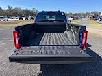 New 2026 Ford F-350 XL Crew Cab for sale #TED55818 - photo 27