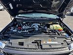 New 2026 Ford F-350 XL Crew Cab for sale #TED55818 - photo 28