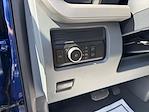 New 2026 Ford F-350 XL Crew Cab for sale #TED55818 - photo 29