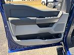 New 2026 Ford F-350 XL Crew Cab for sale #TED55818 - photo 31