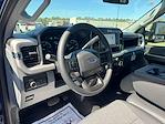 New 2026 Ford F-350 XL Crew Cab for sale #TED55818 - photo 32