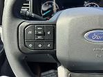 New 2026 Ford F-350 XL Crew Cab for sale #TED55818 - photo 33