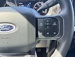 New 2026 Ford F-350 XL Crew Cab for sale #TED55818 - photo 34