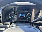 New 2026 Ford F-350 XL Crew Cab for sale #TED55818 - photo 35