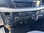 New 2026 Ford F-350 XL Crew Cab for sale #TED55818 - photo 36