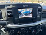New 2026 Ford F-350 XL Crew Cab for sale #TED55818 - photo 37