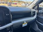 New 2026 Ford F-350 XL Crew Cab for sale #TED55818 - photo 39