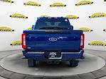 New 2026 Ford F-350 XL Crew Cab for sale #TED55818 - photo 4