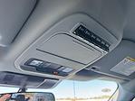 New 2026 Ford F-350 XL Crew Cab for sale #TED55818 - photo 40