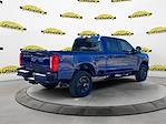 New 2026 Ford F-350 XL Crew Cab for sale #TED55818 - photo 6