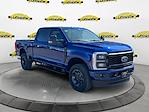 New 2026 Ford F-350 XL Crew Cab for sale #TED55818 - photo 8