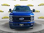 New 2026 Ford F-350 XL Crew Cab for sale #TED55818 - photo 9