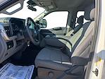 2026 Ford F-250 Crew Cab 4WD Pickup for sale #TED56579 - photo 11