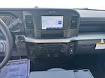 2026 Ford F-250 Crew Cab 4WD Pickup for sale #TED56579 - photo 13