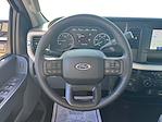 2026 Ford F-250 Crew Cab 4WD Pickup for sale #TED56579 - photo 14