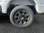 2026 Ford F-250 Crew Cab 4WD Pickup for sale #TED56579 - photo 17