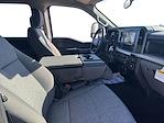 2026 Ford F-250 Crew Cab 4WD Pickup for sale #TED56579 - photo 18