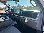 2026 Ford F-250 Crew Cab 4WD Pickup for sale #TED56579 - photo 19