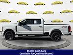 2026 Ford F-250 Crew Cab 4WD Pickup for sale #TED56579 - photo 3