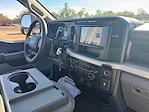 2026 Ford F-250 Crew Cab 4WD Pickup for sale #TED56579 - photo 21