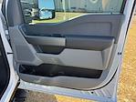 2026 Ford F-250 Crew Cab 4WD Pickup for sale #TED56579 - photo 22