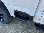 2026 Ford F-250 Crew Cab 4WD Pickup for sale #TED56579 - photo 23