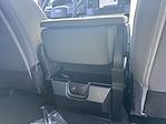 2026 Ford F-250 Crew Cab 4WD Pickup for sale #TED56579 - photo 27