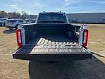 2026 Ford F-250 Crew Cab 4WD Pickup for sale #TED56579 - photo 28