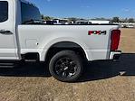 2026 Ford F-250 Crew Cab 4WD Pickup for sale #TED56579 - photo 29
