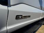 2026 Ford F-250 Crew Cab 4WD Pickup for sale #TED56579 - photo 32