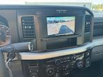 2026 Ford F-250 Crew Cab 4WD Pickup for sale #TED56579 - photo 37