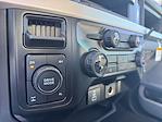 2026 Ford F-250 Crew Cab 4WD Pickup for sale #TED56579 - photo 38