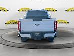 2026 Ford F-250 Crew Cab 4WD Pickup for sale #TED56579 - photo 4