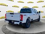 2026 Ford F-250 Crew Cab 4WD Pickup for sale #TED56579 - photo 6